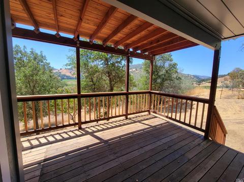 511 Riverside Dr, Ukiah, CA 95482 photo 45
