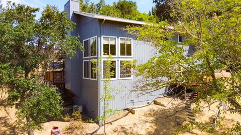 511 Riverside Dr, Ukiah, CA 95482 photo 51