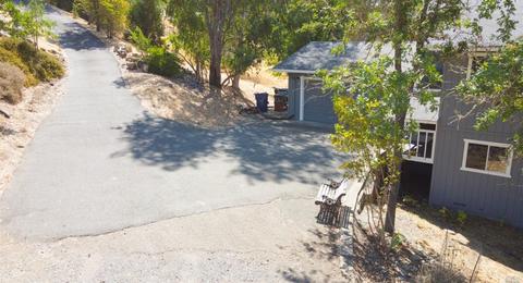 511 Riverside Dr, Ukiah, CA 95482 photo 68