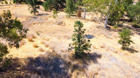 511 Riverside Dr, Ukiah, CA 95482 photo 59