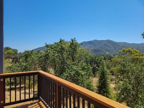 511 Riverside Dr, Ukiah, CA 95482 photo 35