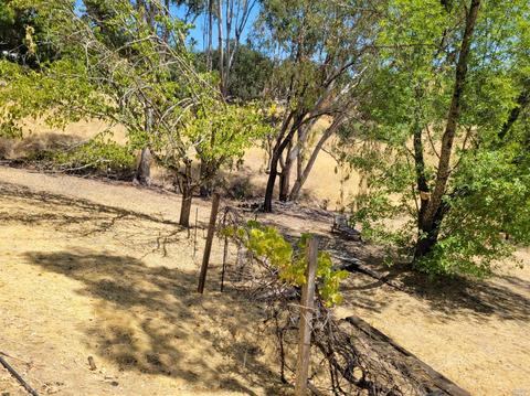511 Riverside Dr, Ukiah, CA 95482 photo 56