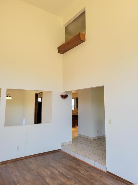 511 Riverside Dr, Ukiah, CA 95482 photo 19