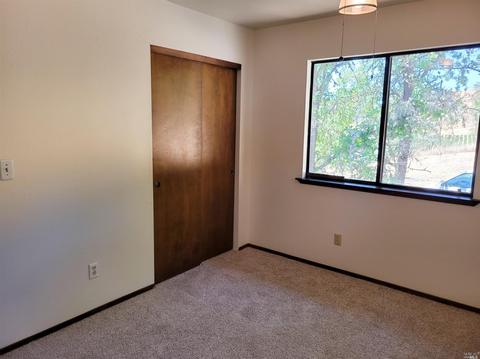 511 Riverside Dr, Ukiah, CA 95482 photo 28