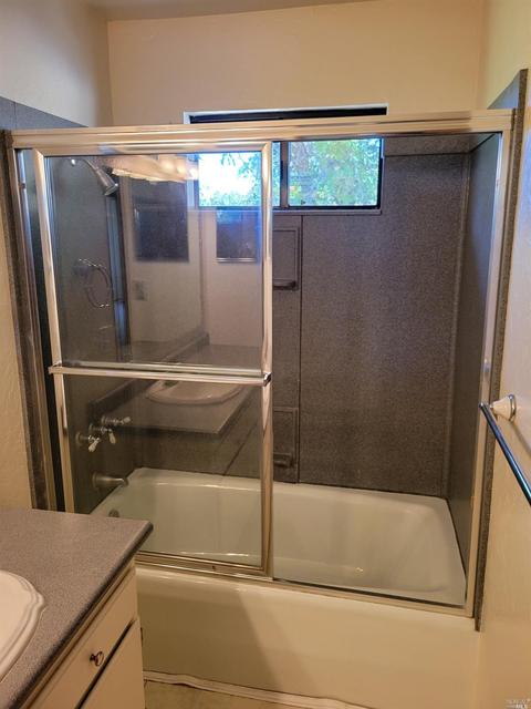 511 Riverside Dr, Ukiah, CA 95482 photo 30