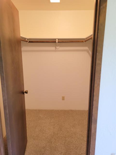 511 Riverside Dr, Ukiah, CA 95482 photo 38