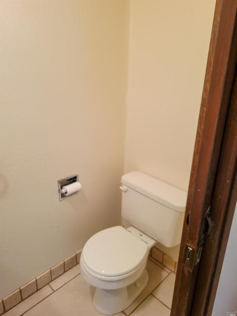 511 Riverside Dr, Ukiah, CA 95482 photo 23
