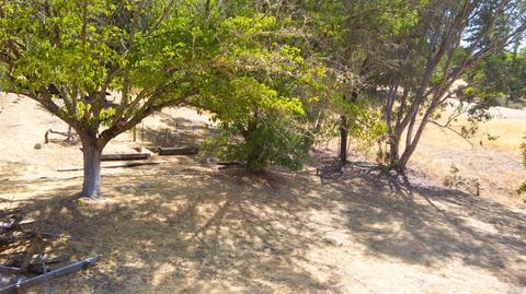 511 Riverside Dr, Ukiah, CA 95482 photo 54