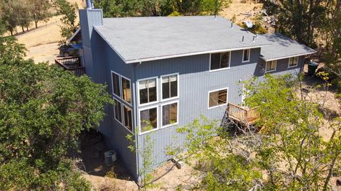 511 Riverside Dr, Ukiah, CA 95482 photo 50