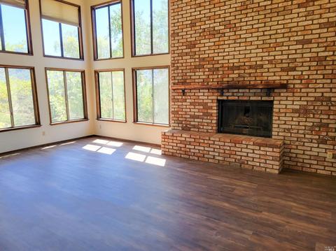 511 Riverside Dr, Ukiah, CA 95482 photo 16