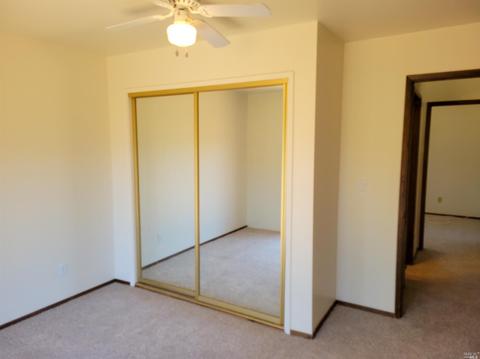 511 Riverside Dr, Ukiah, CA 95482 photo 32