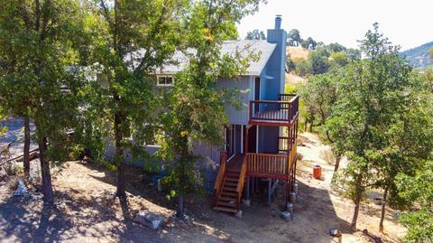 511 Riverside Dr, Ukiah, CA 95482 photo 47