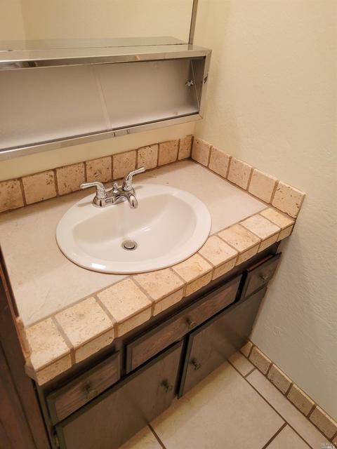 511 Riverside Dr, Ukiah, CA 95482 photo 22