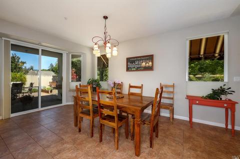 268 Red Mountain Dr, Cloverdale, CA 95425 photo 5