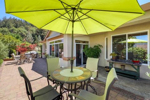 268 Red Mountain Dr, Cloverdale, CA 95425 photo 18