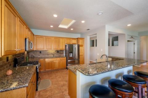 268 Red Mountain Dr, Cloverdale, CA 95425 photo 4