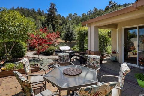 268 Red Mountain Dr, Cloverdale, CA 95425 photo 20