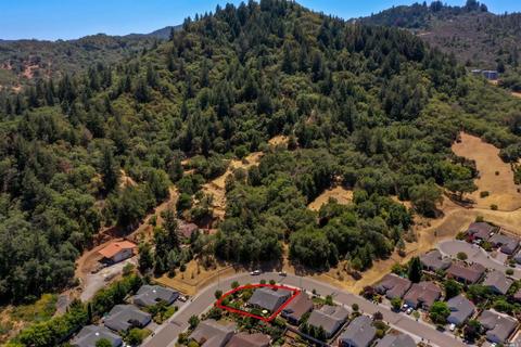 268 Red Mountain Dr, Cloverdale, CA 95425 photo 26