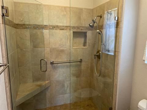 268 Red Mountain Dr, Cloverdale, CA 95425 photo 16