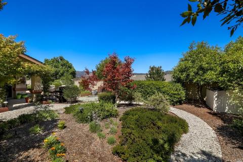 268 Red Mountain Dr, Cloverdale, CA 95425 photo 22