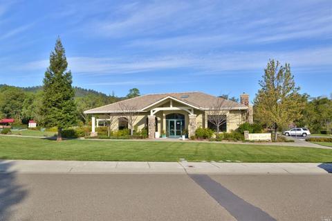 268 Red Mountain Dr, Cloverdale, CA 95425 photo 28