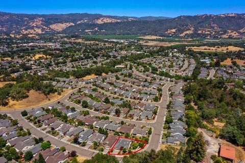 268 Red Mountain Dr, Cloverdale, CA 95425 photo 27