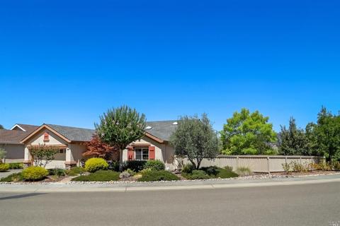 268 Red Mountain Dr, Cloverdale, CA 95425 photo 23