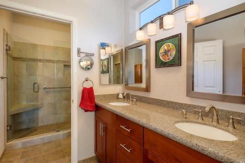 268 Red Mountain Dr, Cloverdale, CA 95425 photo 15