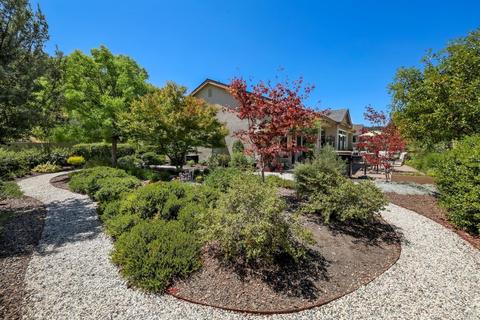 268 Red Mountain Dr, Cloverdale, CA 95425 photo 21