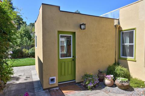 916 Wright St, Santa Rosa, CA 95404 photo 13