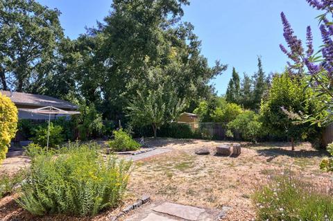 916 Wright St, Santa Rosa, CA 95404 photo 6