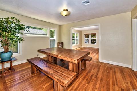 916 Wright St, Santa Rosa, CA 95404 photo 24