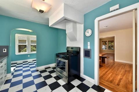 916 Wright St, Santa Rosa, CA 95404 photo 26