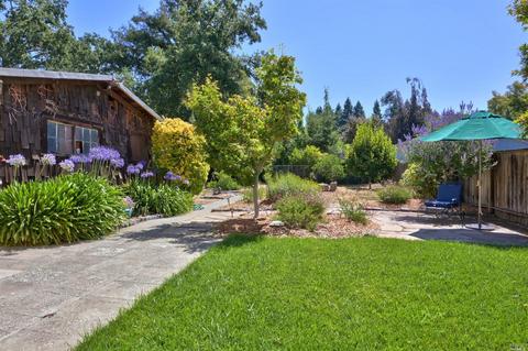 916 Wright St, Santa Rosa, CA 95404 photo 16