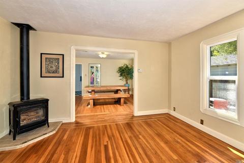 916 Wright St, Santa Rosa, CA 95404 photo 19