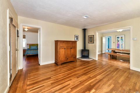 916 Wright St, Santa Rosa, CA 95404 photo 20
