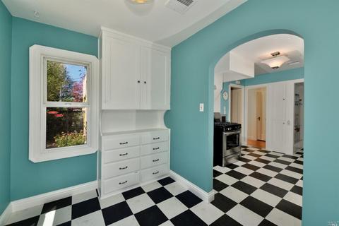 916 Wright St, Santa Rosa, CA 95404 photo 27