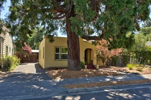 916 Wright St, Santa Rosa, CA 95404 photo 11