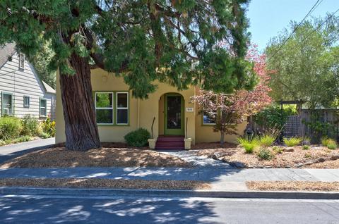 916 Wright St, Santa Rosa, CA 95404 photo 10