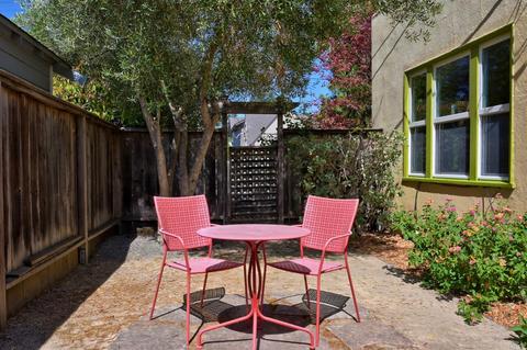 916 Wright St, Santa Rosa, CA 95404 photo 3