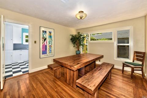 916 Wright St, Santa Rosa, CA 95404 photo 23