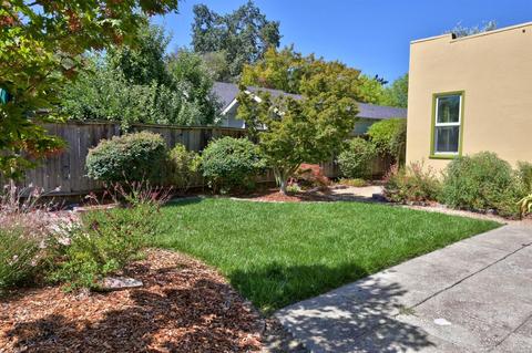 916 Wright St, Santa Rosa, CA 95404 photo 14