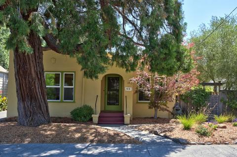 916 Wright St, Santa Rosa, CA 95404 photo 9