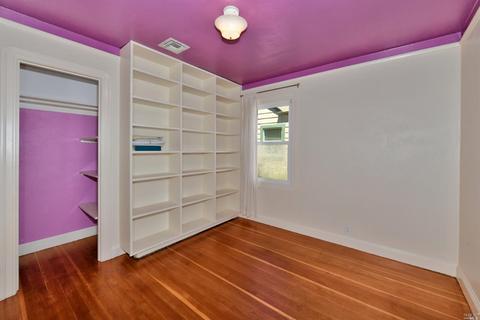 916 Wright St, Santa Rosa, CA 95404 photo 29
