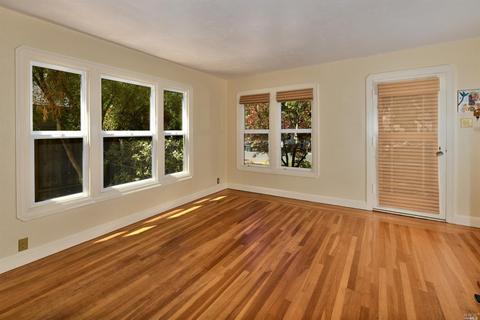 916 Wright St, Santa Rosa, CA 95404 photo 18