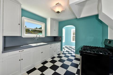 916 Wright St, Santa Rosa, CA 95404 photo 25