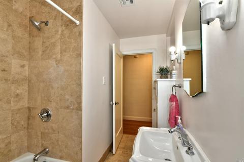 916 Wright St, Santa Rosa, CA 95404 photo 30