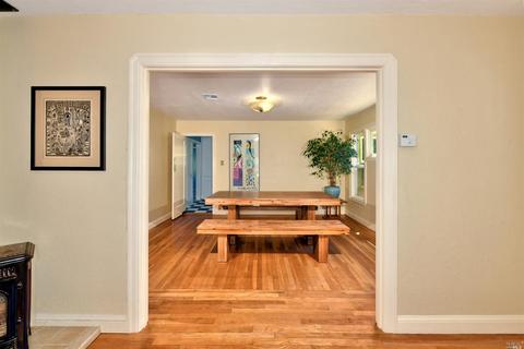 916 Wright St, Santa Rosa, CA 95404 photo 22
