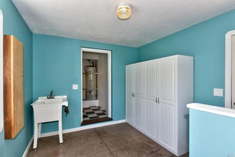 916 Wright St, Santa Rosa, CA 95404 photo 33