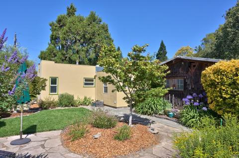 916 Wright St, Santa Rosa, CA 95404 photo 7